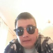 ���������� ������� ��������, ���� ������� ����, 33 ����, ������������ ��� ������, ����� � ���������