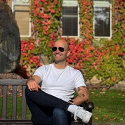 ���������� ������, ���� ������� ������, 36 ���, ������������ ��� c�������� ���������