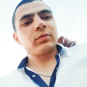  ,   , 31 ,   ,   , c 