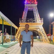 ���������� ������������, ���� ������� ������, 49 ���, ������������ ��� ������, ����� � ���������