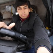  ,   Mansur, 32 ,   ,   , c 