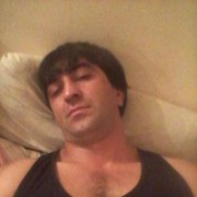  -,   NICAT, 39 ,   ,   , c 