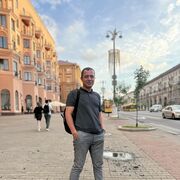  ,   Mehmet, 43 ,   ,   