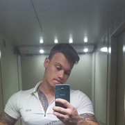  ,   Andriy, 26 ,   ,   , c 
