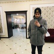 ���������� �����������, ���� ������� Rasul, 26 ���, ������������ ��� ������, ����� � ���������