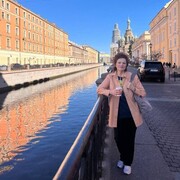 ���������� ������������, ���� ������� �����, 58 ���, ������������ ��� ������, ����� � ���������, ���������