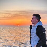 ���������� �������, ���� ����� �������, 25 ���, ������������ ��� ������, ����� � ���������