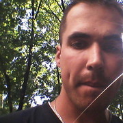  ,   Andre, 35 ,   
