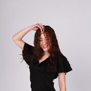 ���������� ����, ���� ������� ����, 33 ����, ������������ ��� ������, ����� � ���������