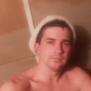 ���������� ���������, ���� ������� �������, 34 ����, ������������ ��� ������, ����� � ���������, ���������