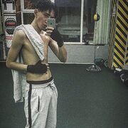  ,   Zhanymkhanov, 26 ,   ,   