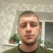 ���������� ������, ���� ������� ������, 31 ���, ������������ ��� ����� � ���������, c�������� ���������, ���������