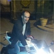 ���������� ����, ���� ������� �����, 45 ���, ������������ ��� ������, ����� � ���������, c�������� ���������