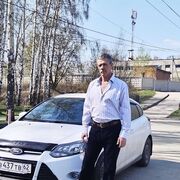  ,   , 63 ,   ,   