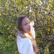  ,  , 18