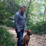  ,   Philippe, 55 ,   ,   