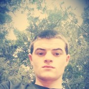 ���������� �������, ���� ������� Dima, 30 ���, ������������ ��� ������, ����� � ���������, c�������� ���������