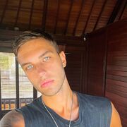 ���������� ������, ���� ������� ������, 30 ���, ������������ ��� ������, ����� � ���������, c�������� ���������, ���������