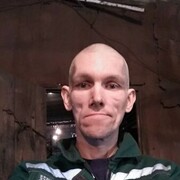 ���������� ����, ���� ������� ����������, 51 ���, ������������ ��� c�������� ���������