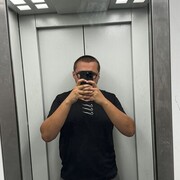  ,   , 22 ,   ,   , c , 