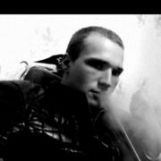 ���������� �����������, ���� ������� �������, 27 ���, ������������ ��� ������, ����� � ���������, c�������� ���������