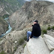 ���������� ��������, ���� ������� ������, 29 ���, ������������ ��� ������, ����� � ���������, c�������� ���������