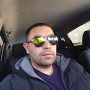 ���������� ������, ���� ������� ������, 35 ���, ������������ ��� ������, ����� � ���������