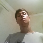 ,   , 41 ,   ,   , c , 