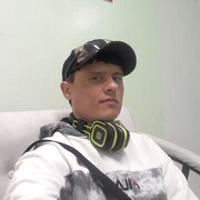 ���������� �����, ���� ������� ���������, 36 ���, ������������ ��� ������, ����� � ���������, c�������� ���������, ���������