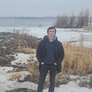 ���������� ����� �������, ������� ����, 27