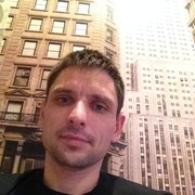 ���������� ���������, ���� ������� Artem, 47 ���, ������������ ��� ������, ����� � ���������, c�������� ���������