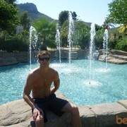 ���������� ������, ���� ������� ������, 37 ���, ������������ ��� ������, ����� � ���������, c�������� ���������