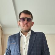  ,   , 45 ,   ,   , c , 