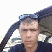  ,   , 42 ,   ,   , c 
