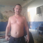 ���������� ��������������, ���� ������� ����, 39 ���, ������������ ��� ������, ����� � ���������, c�������� ���������