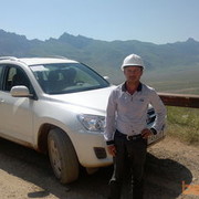 ���������� �������, ���� ������� Fozil, 44 ����, ������������ ��� ���������