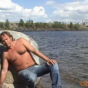  ,   VIKTOR, 64 ,   ,   , c 