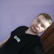  ,   , 25 ,   ,   , c , 