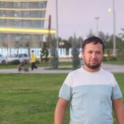  -,   , 35 ,   ,   