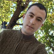 ���������� �������, ������� ������, 27