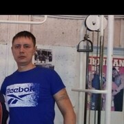 ���������� ����������, ���� ������� ������, 48 ���, ������������ ��� c�������� ���������