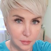 ���������� �����, ���� ������� Tatyana, 63 ����, ������������ ��� c�������� ���������