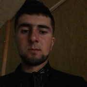 ���������� ������, ���� ������� ������, 28 ���, ������������ ��� ������, ����� � ���������, c�������� ���������