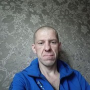  ,   Nikolay, 40 ,   c 