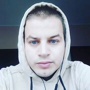  ,   , 34 ,   ,   , c , 