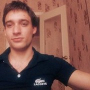  ,   , 33 ,   