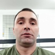  ,   Faceooff, 41 ,   ,   , c 