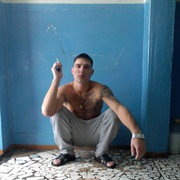 ���������� ��������, ������� �������, 35