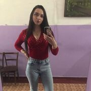  ,   , 33 ,   ,   , c , 