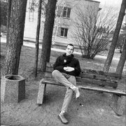 ���������� �����-���������, ���� ����� SEGA, 23 ����, ������������ ��� ������, ����� � ���������, c�������� ���������